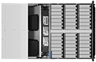 4U 40-bay