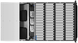 4U 60-bay