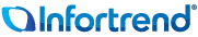 Infortrend
