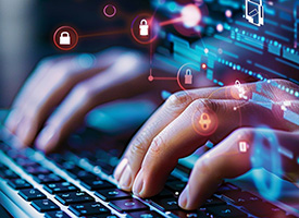 Faster Database Response Times