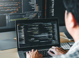 Faster Boot Times and Optimized VDI Performance