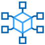 Enterprise IT